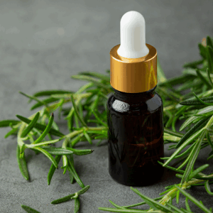 Bhringraj Elixir Oil