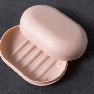 Soap Rest Tray